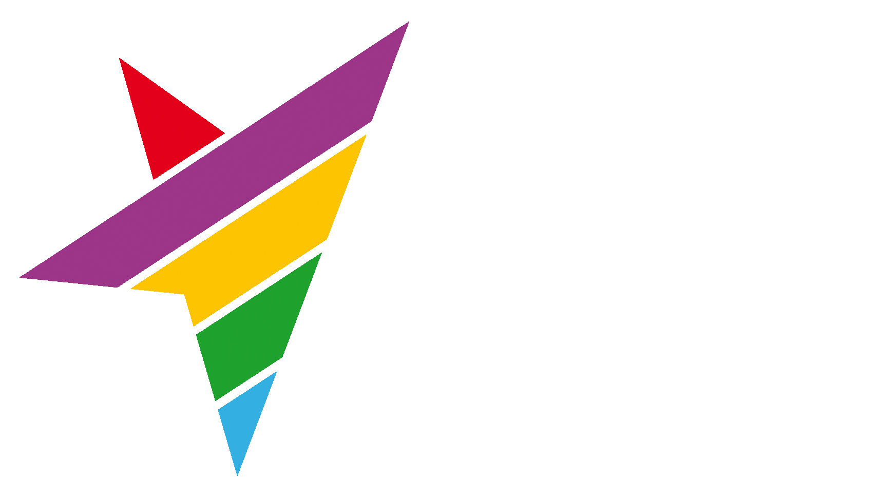Alternativa d'unitat popular de Rubí